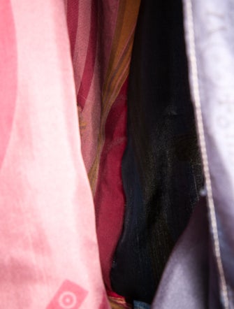 Hermès Petit H Dies Et Hore Hobo