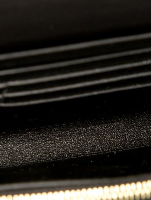 Hermès Epsom Constance To Go