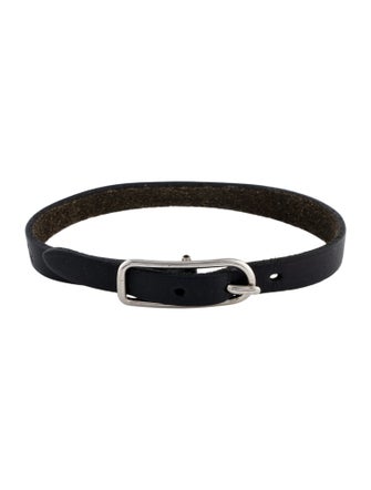 Hermès Hapi I Simple Tour Bracelet