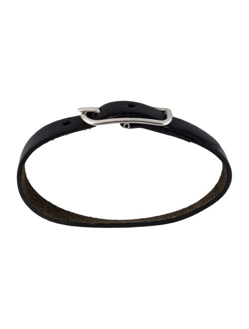 Hermès Hapi I Simple Tour Bracelet