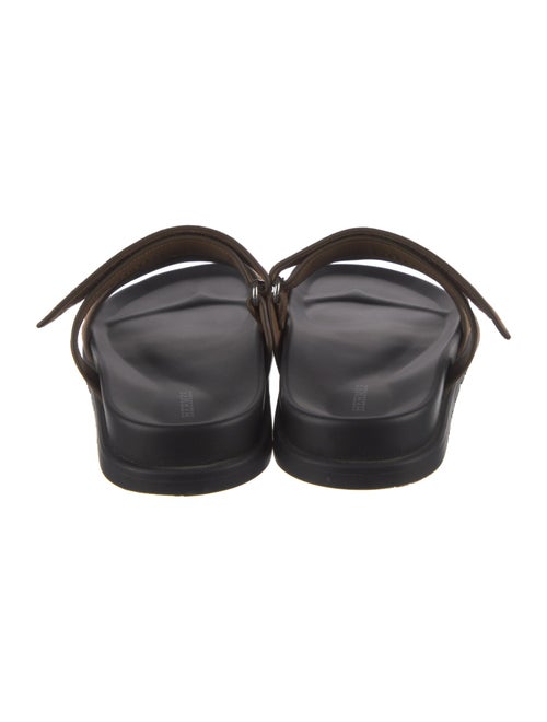 Hermès 2024 Chypre Slides