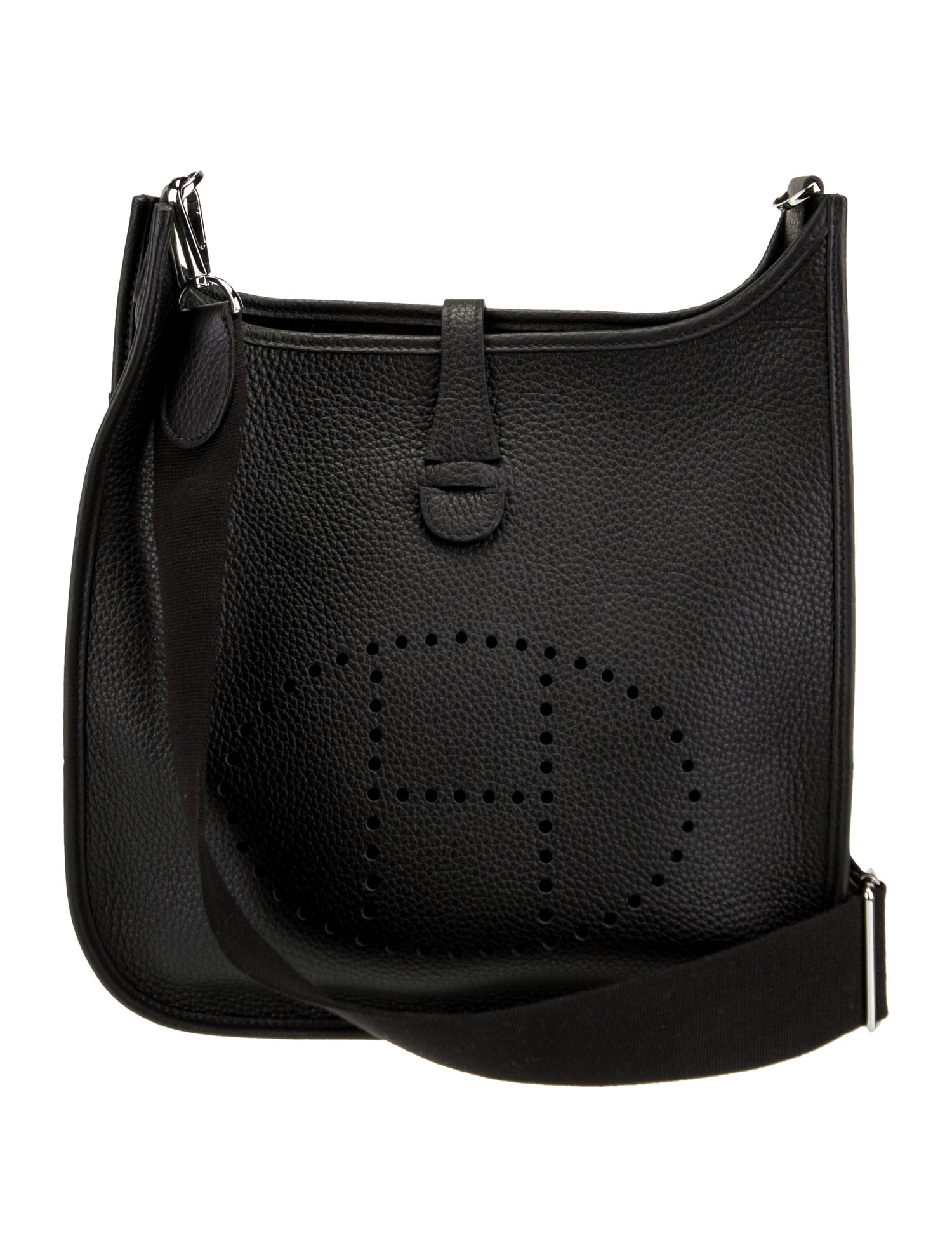 Hermès 2024 Clemence Evelyne III 29