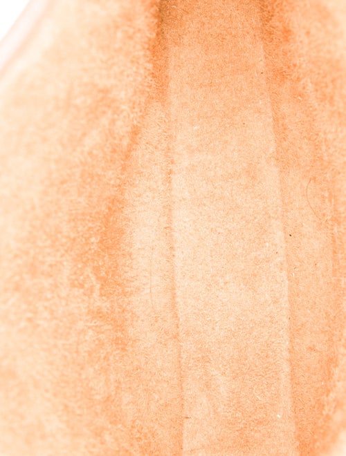 Hermès Clemence Evelyne TPM 16