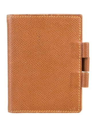 Hermès Wallet