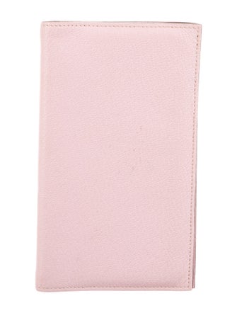 Hermès Bifold Wallet