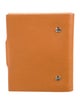 Hermès Togo Ulysse Notebook Cover PM