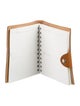 Hermès Togo Ulysse Notebook Cover PM