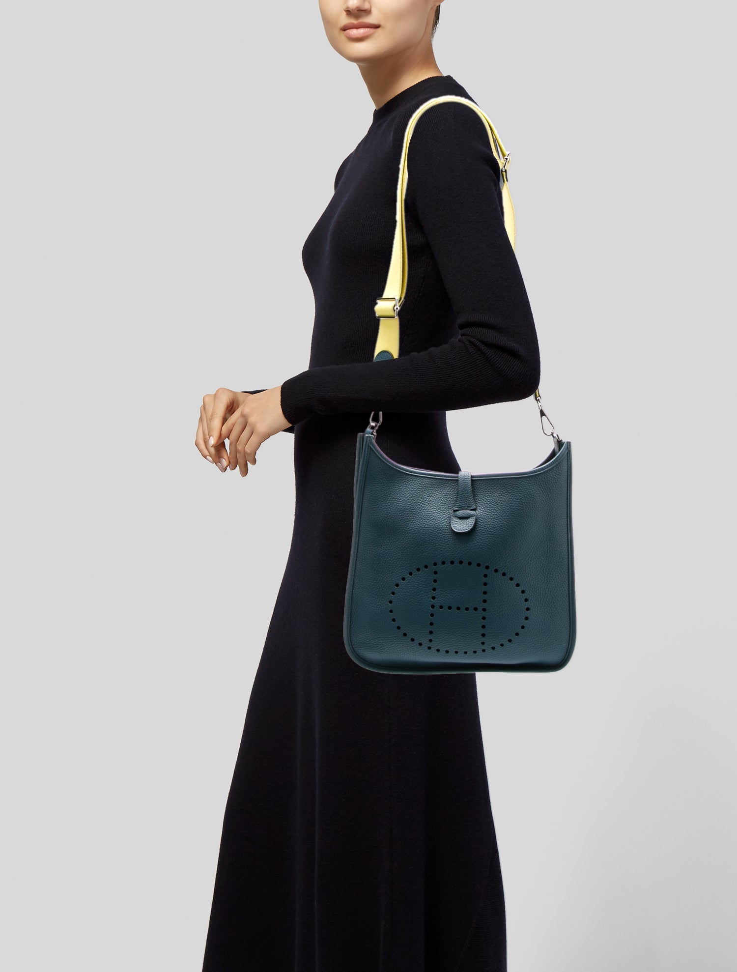 Hermès Clemence Evelyne III 29