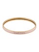 Hermès Uni Bangle