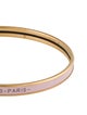 Hermès Uni Bangle
