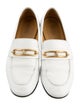 Hermès 2020 Colette Loafers
