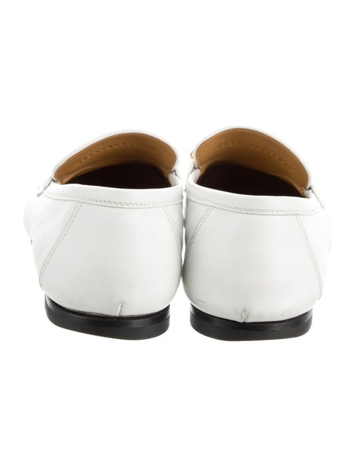 Hermès 2020 Colette Loafers