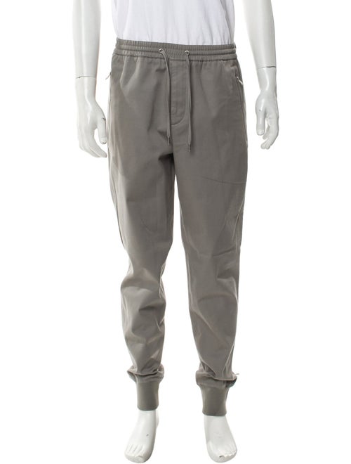 Hermès Joggers
