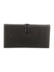 Hermès Bearn Classique Wallet