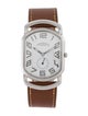Hermès Rallye Watch