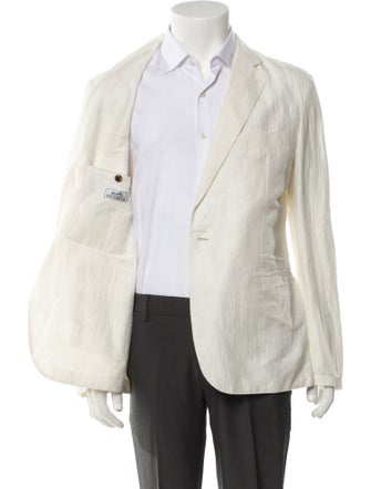 Hermès Blazer