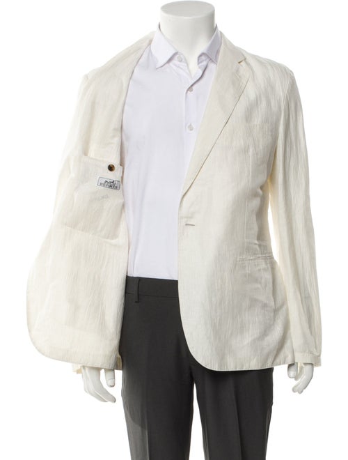 Hermès Blazer