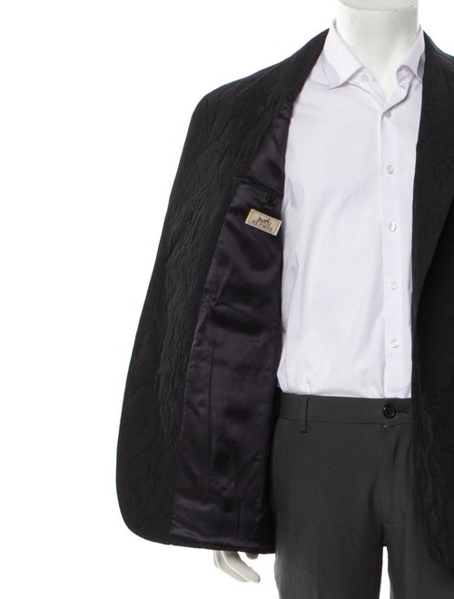 Hermès Blazer