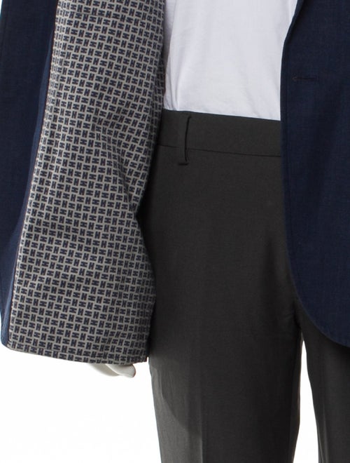Hermès Blazer