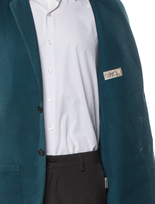 Hermès Blazer
