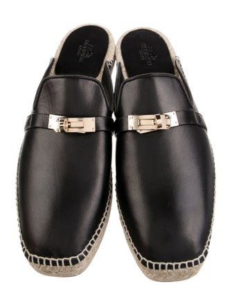 Hermès 2022 Feria Mules
