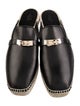 Hermès 2022 Feria Mules