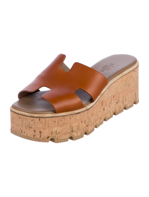 Hermès 2022 Eze 30 Slides