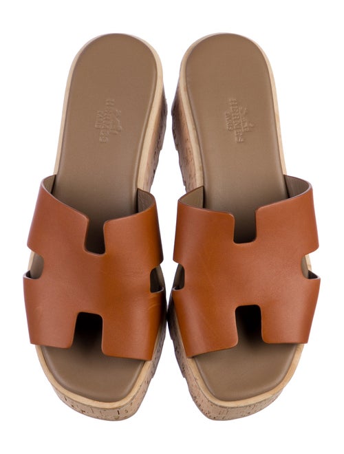 Hermès 2022 Eze 30 Slides