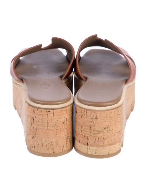 Hermès 2022 Eze 30 Slides