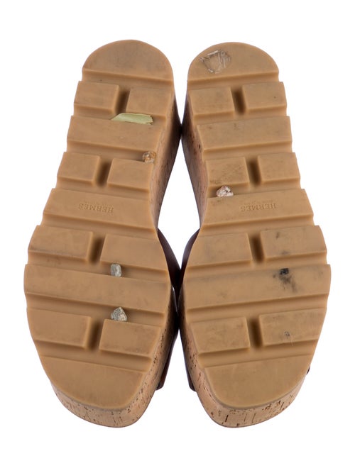 Hermès 2022 Eze 30 Slides