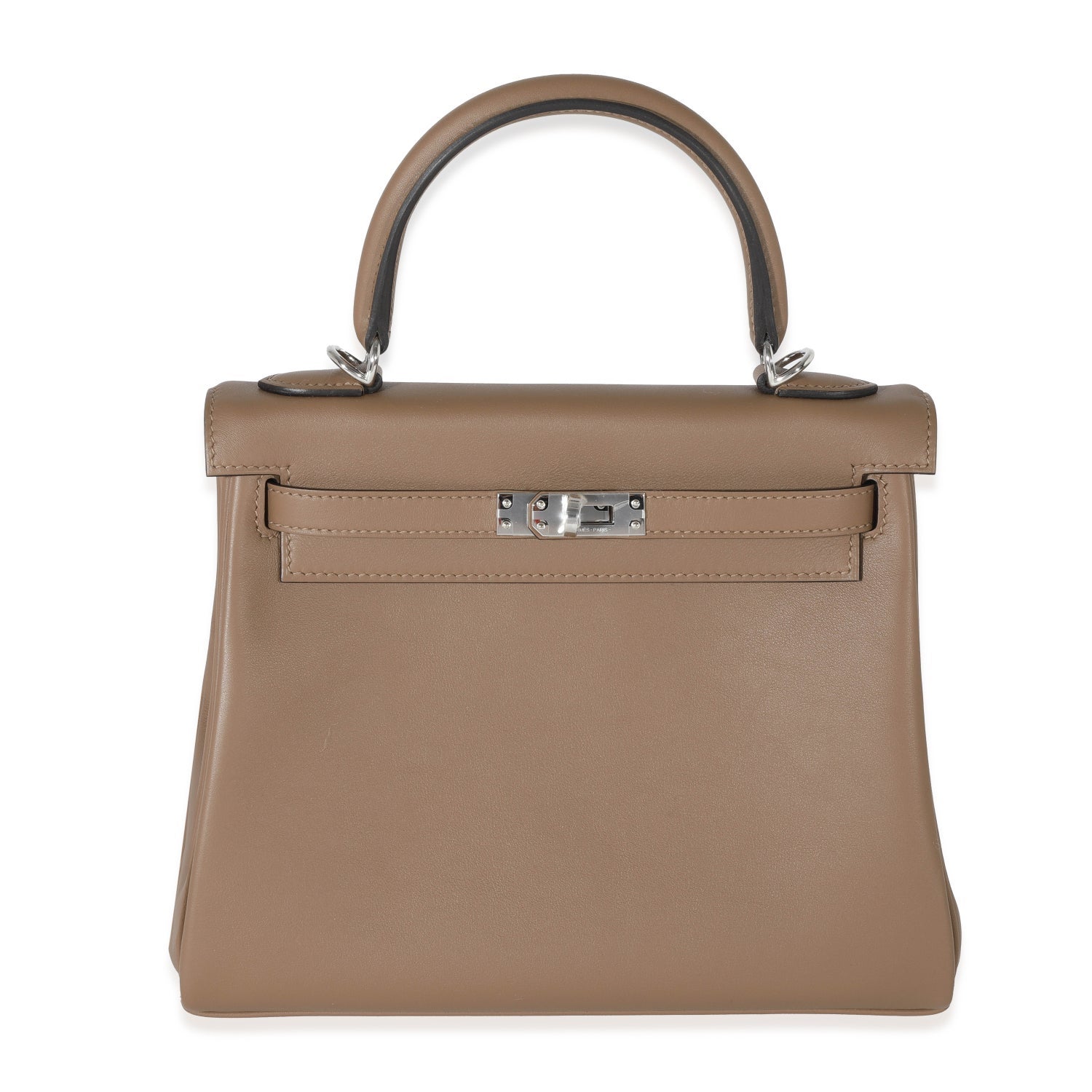 Hermès Swift Leather Kelly 25 2022