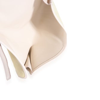 Hermès Swift Leather Jige 29