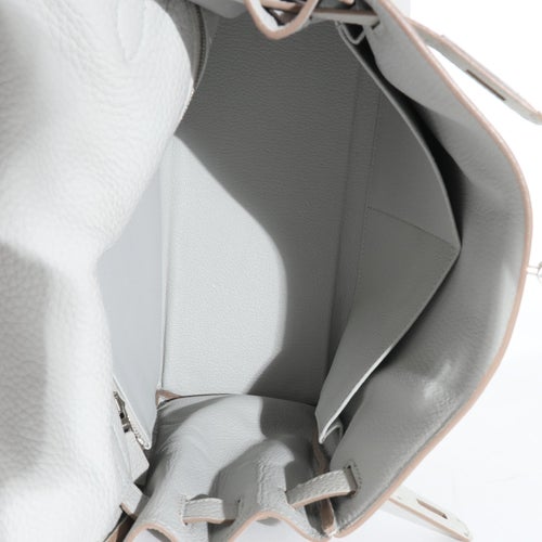 Hermès Togo Leather Kelly 28