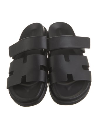 Hermès 2024 Chypre Slides