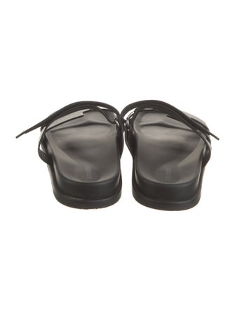 Hermès 2024 Chypre Slides