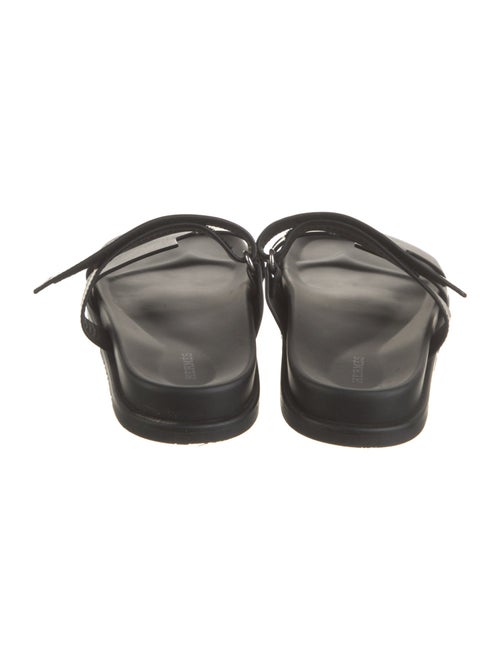 Hermès 2024 Chypre Slides