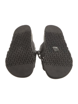 Hermès 2024 Chypre Slides