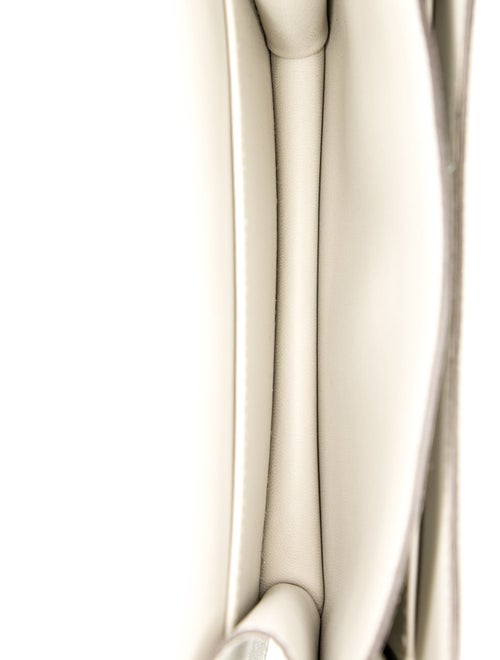 Hermès 2023 Special Order Chevre Mysore Mini Constance 18