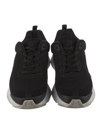 Hermès Heros Athletic Sneakers