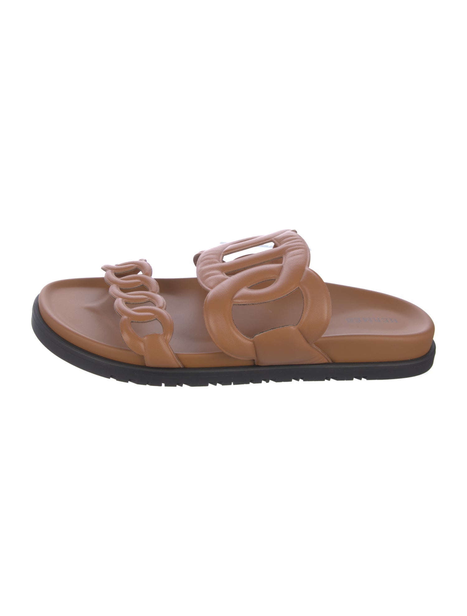 Hermès 2022 Extra Slides