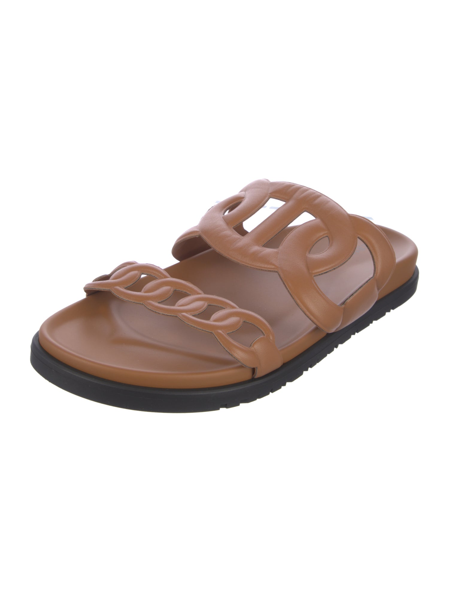 Hermès 2022 Extra Slides