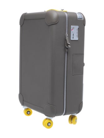 Hermès Taurillon Regate R.M.S. Cabine 55