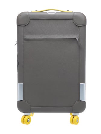 Hermès Taurillon Regate R.M.S. Cabine 55