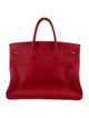 Hermès Togo Birkin 40