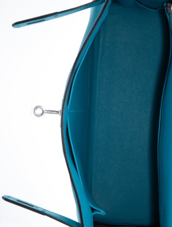 Hermès Swift Kelly II Retourne 32