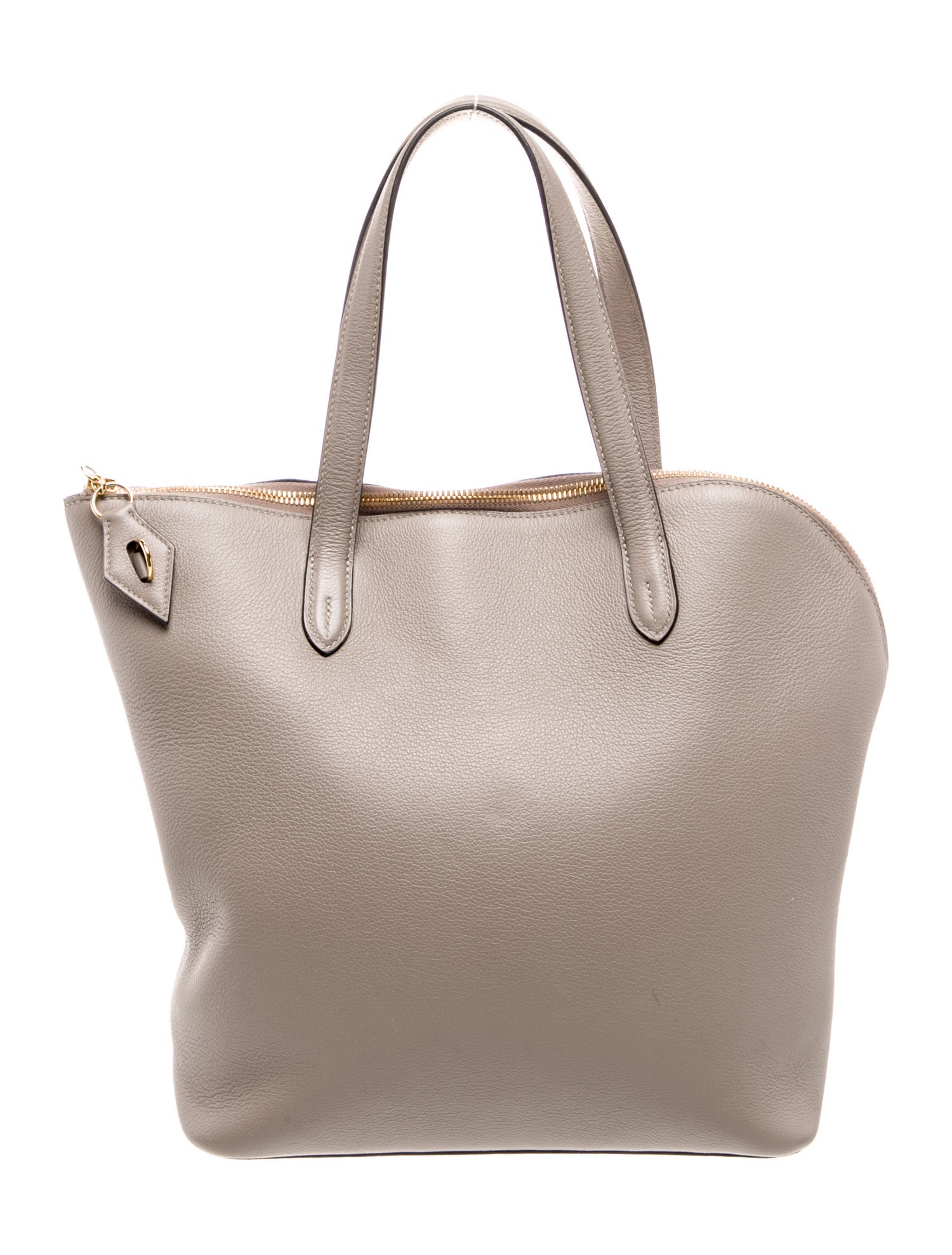 Hermès Novillo Transat Sailor