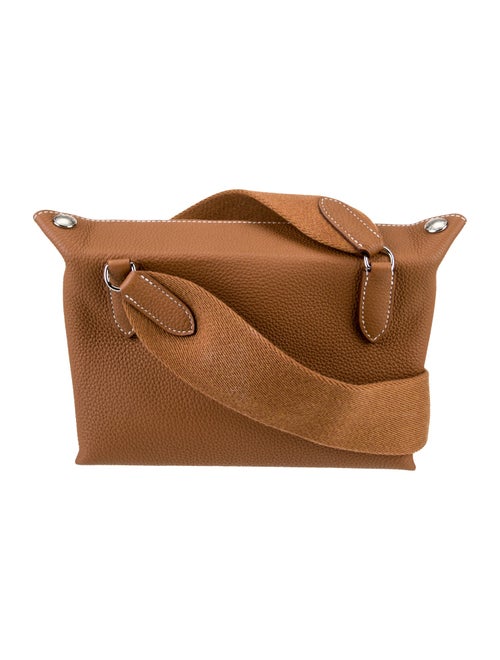 Hermès 2024 Togo Videpoches