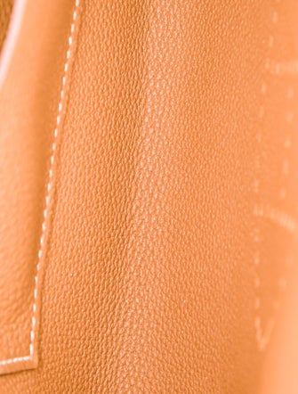 Hermès 2024 Togo Videpoches