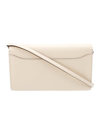 Hermès Epsom Constance To Go Wallet