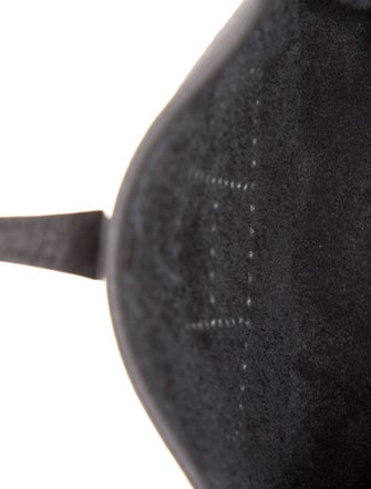 Hermès Clemence Evelyne TPM 16